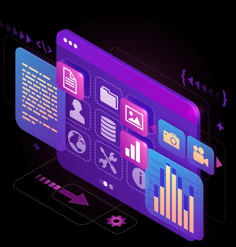 Control Complet cu Dashboard-ul <1>Pinvite</1>